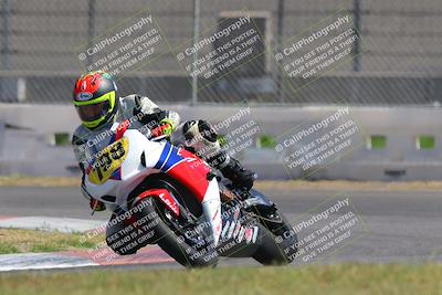 media/Aug-26-2022-Fastrack Riders (Fri) [[055e3b3c9d]]/level 2/Session 2 Turn 9 (Red Flag Session)/